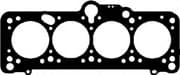 OEM CYL. HEAD GASKET 10068320