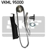 OEM VKML95000