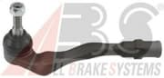 OEM Tie rod end/ABS 230829