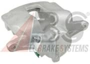 OEM Calipers/ABS 624101