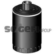 OEM OIL FILTER LS937