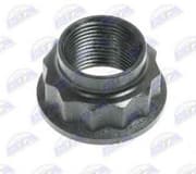 OEM NUT, METAL 47020495BTA