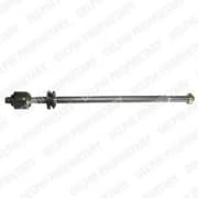 OEM Inner tie rod TA1735