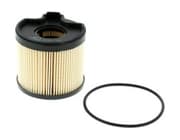 OEM FILTER ASSY, FUEL PUMP CFF100251