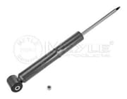 OEM SHOCK ABSORBER 1267250008