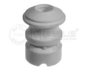 OEM RUBBER BUFFER BMW 32,E34,E36,E38,E39 3003133118