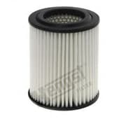 OEM FILTER ASSY, AIR ELEMENT E813L