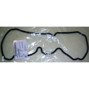 OEM GASKET VLV RKR ARM 94580083