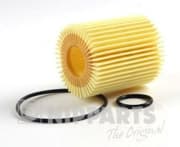 OEM NIPPARTS OIL FILTERS J1312022