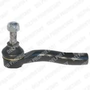 OEM TIE ROD END TA1973