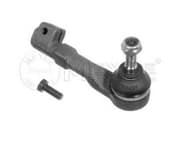 OEM TIE ROD END LH. (RHT) 16160207026