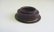 OEM SEAL RING 01029609B