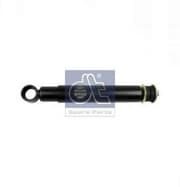 OEM SHOCK ABSORBER 125824