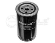 OEM OIL FILTER-VW/AUDI 1001150017