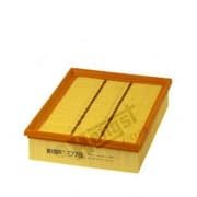 OEM AIR FILTER ELMT-DISCOVERY I E776L