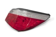 OEM Right rear light, white turn indicator 63217177282