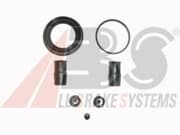 OEM Rep. Kits Caliper/ABS 43026