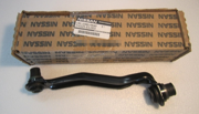 OEM SUSPENTION LINK 54525EL000