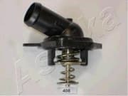 OEM THERMOSTAT ASSY 3804408