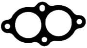 OEM EXHAUST PIPE GASKET 00582100