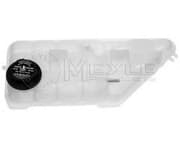 OEM RESERVOIR ASSY, COOLANT 0140500029