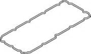 OEM GASKET 515460