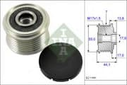 OEM PULLEY ROLLER ASSY 535016710