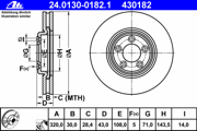 OEM 24013001821