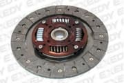 OEM DISC, FRICTION  A/T HCD025U