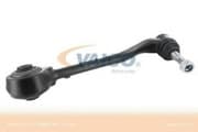 OEM CONTROL ARM FRT RH X5 V200558