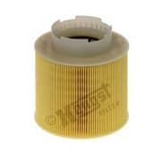 OEM AIR FILTER ELMT-AUDI A6(4F2)D E648L