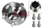 OEM BEARING, HUB 713678940