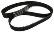 OEM BELT-TIMING 13028AA240