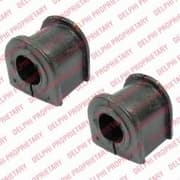 OEM ANTI-ROLL BAR BUSH KIT (X2) TD683W