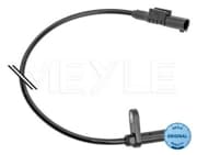 OEM SPEED SENSOR37/45KW RR/LFT-906 0148000117