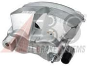 OEM BRAKE CALIPER 422811