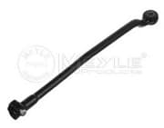 OEM TIE ROD ASSEMBLY 6160305566