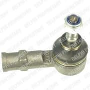 OEM TIE ROD END TA1748