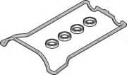 OEM GASKET KIT 899917