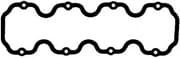 OEM ROCKER COVER GASKET 11006200