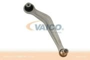 OEM ARM ASSY, SUSPENSION V200549