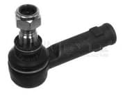 OEM TIE ROD END LH. + RH. (RHT) 7160204107