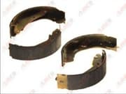 OEM SHOE KIT, DRUM BRAKE C01054ABE