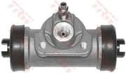 OEM CYLINDER, DRUM BRAKE BWF241