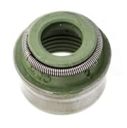 OEM SEAL KIT, VALVE STEM OIL 036109675A