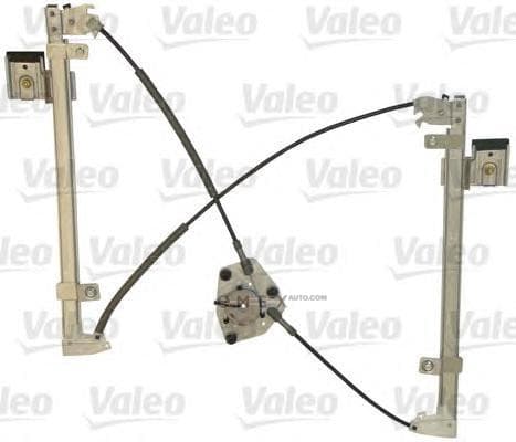 OEM MOULDING ASSY, OUTSIDE 95925418