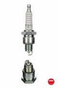 OEM SPARK PLUG 6729