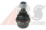 OEM Ball joint/ABS 220379