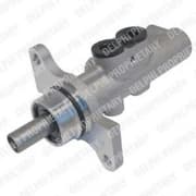 OEM MASTER CYLINDER BRAKE LM80174