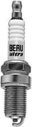 OEM SPARK PLUG Z100